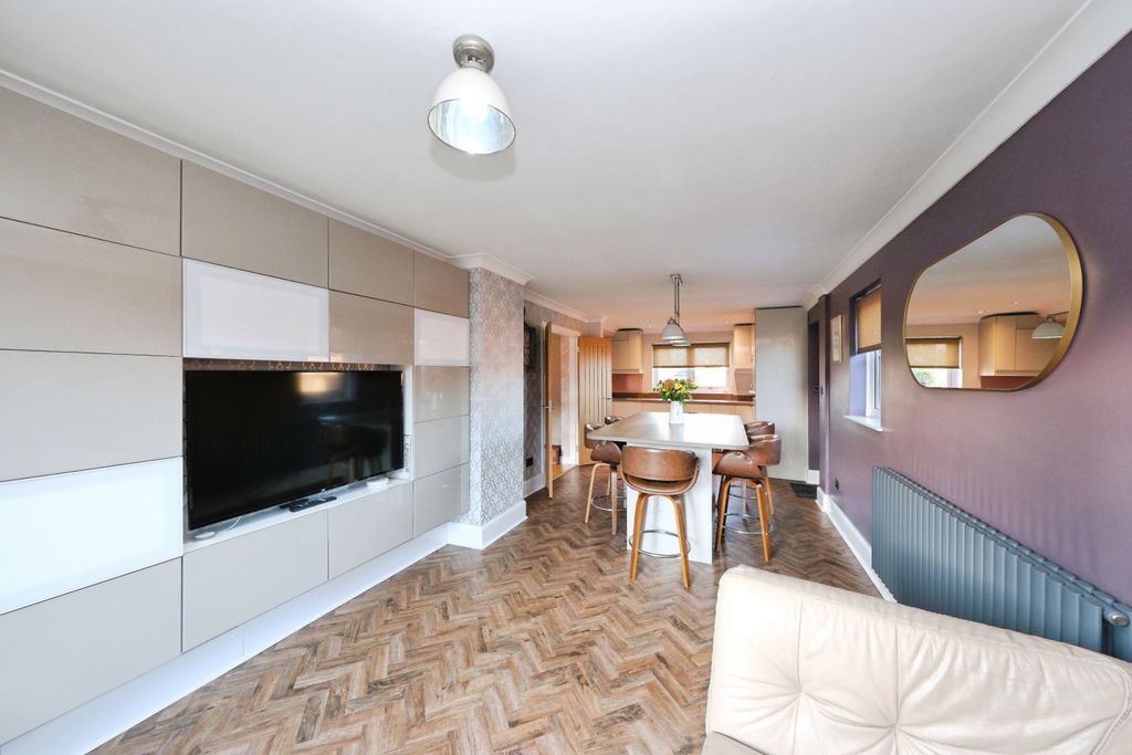 Additional image 17 of 5 bed detached house for saleLawn Close, Heanor DE75