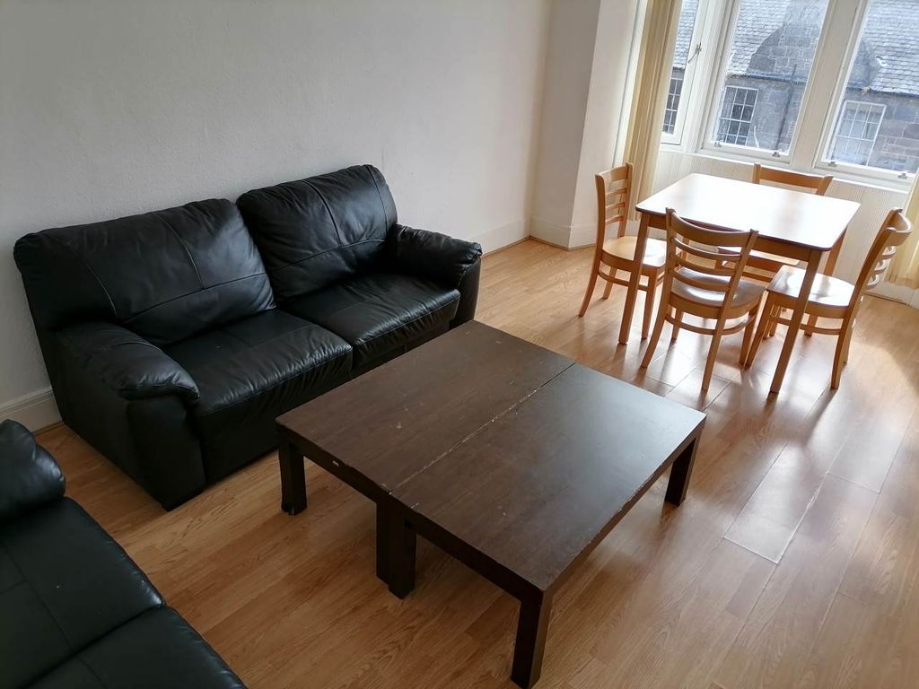 Property photo 3 of 11 Img_20220713_093445