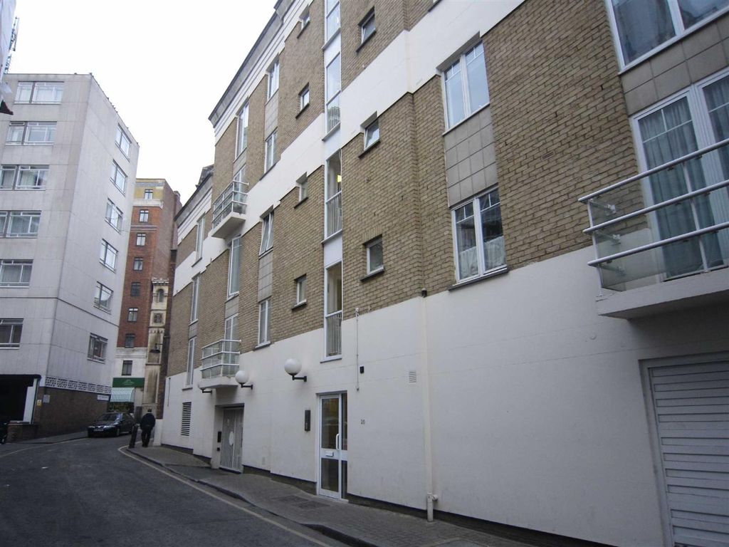 Property photo 1 of 1