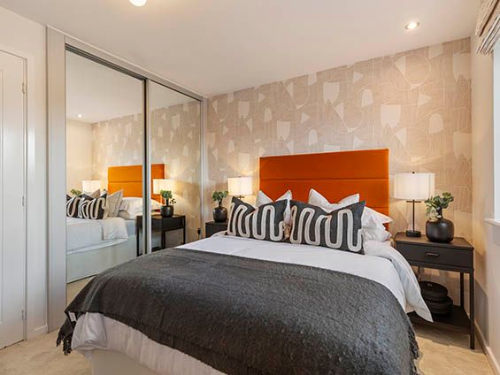 Property photo 3 of 5