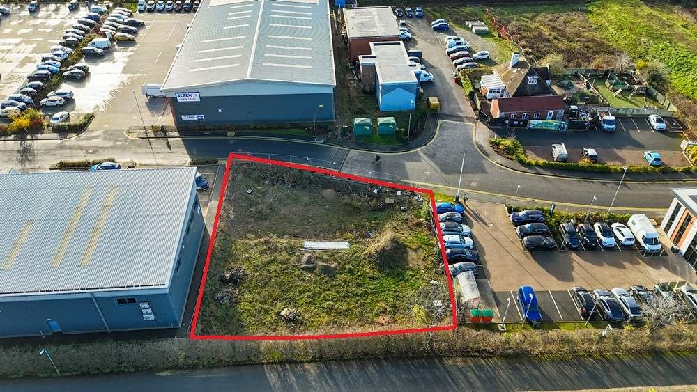 Property photo 1 of 5