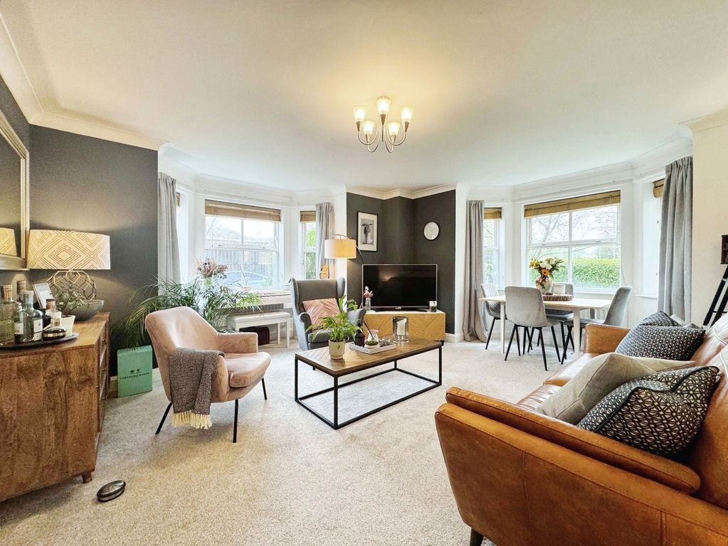 Property photo 1 of 19 Picture No. 01