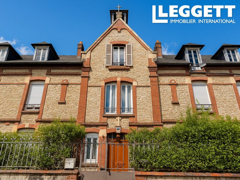 Property photo 2 of 10