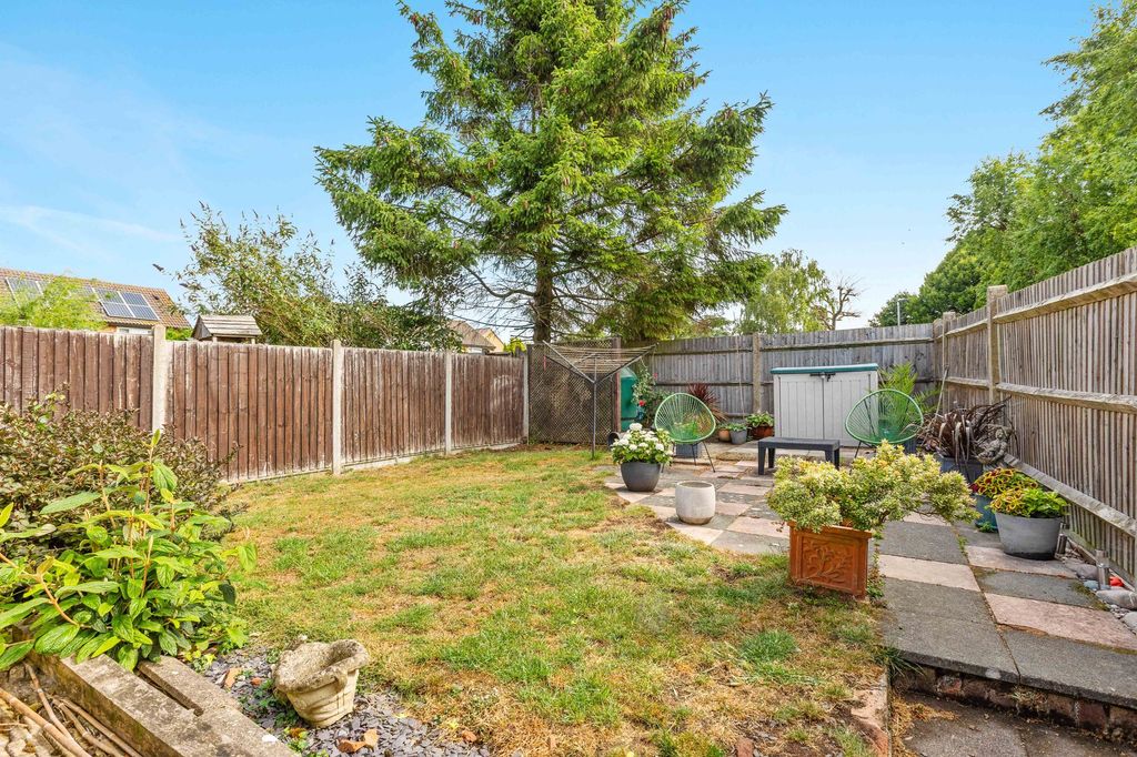 Property photo 2 of 16
