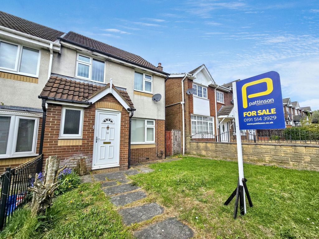 Property photo 1 of 24