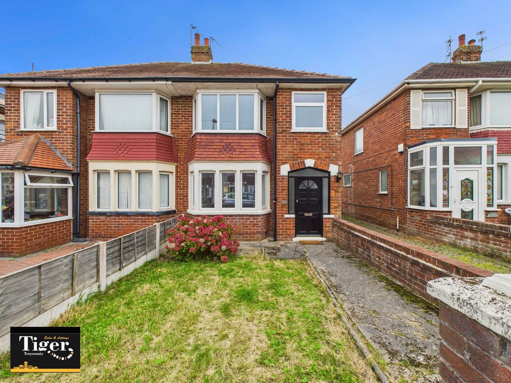 Property photo 1 of 19 Cam03440G0-Pr0422-Still020