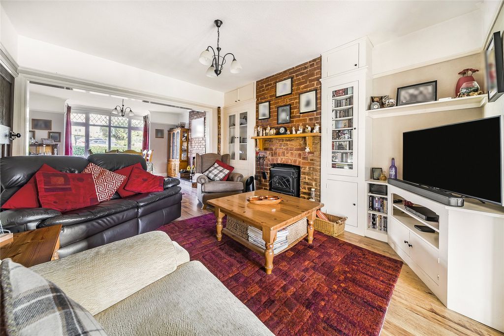 Property photo 3 of 25 Picture No. 83