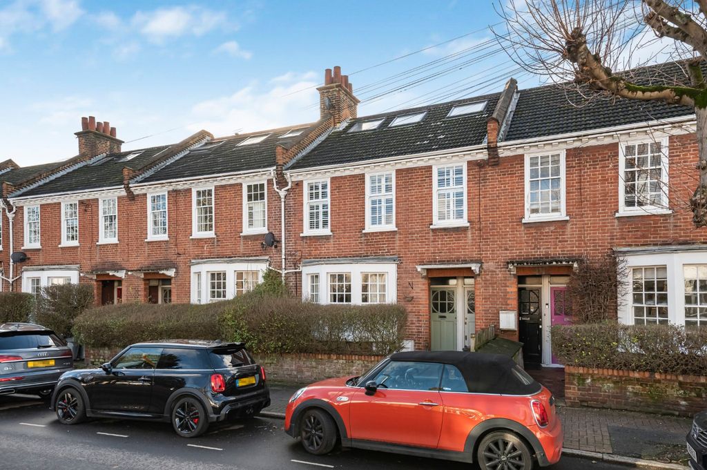 Property photo 1 of 12 Picture No. 09