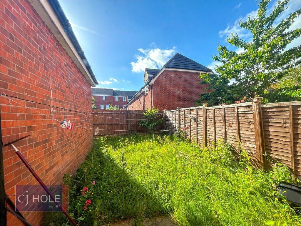 Property photo 2 of 19 Picture No. 05