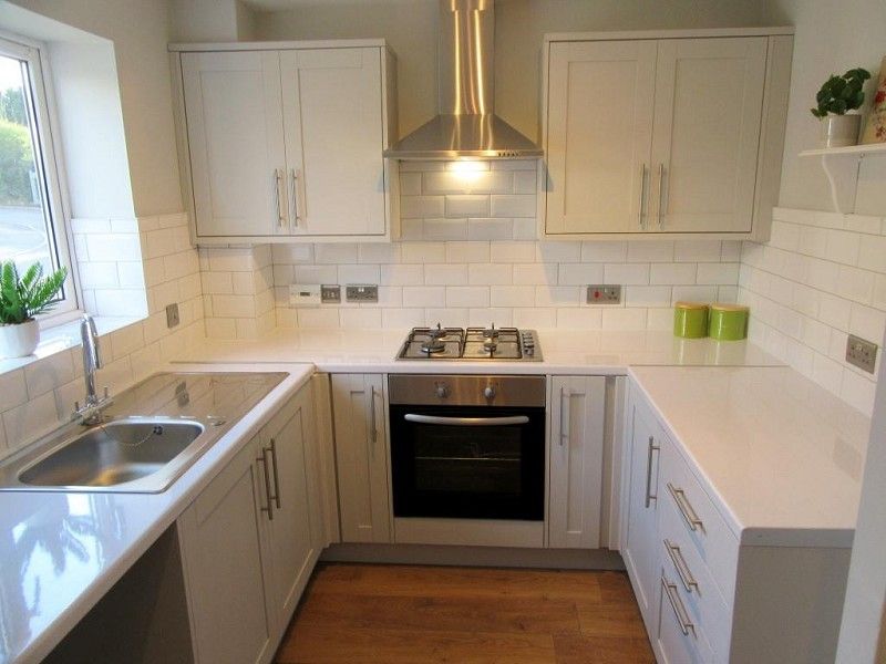 Property photo 1 of 16 Main Image