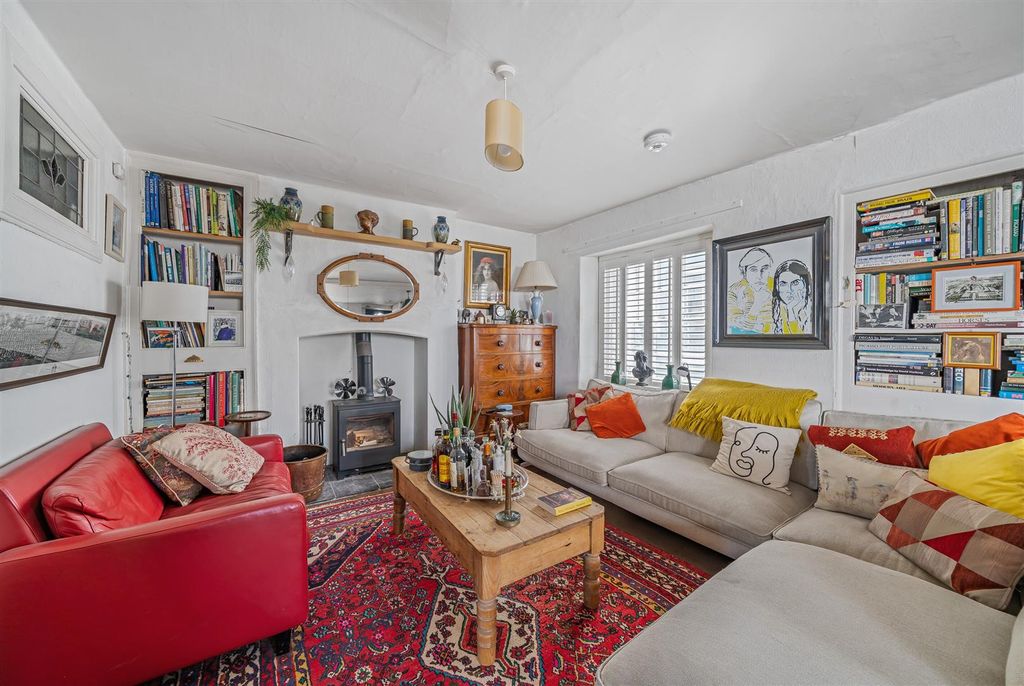 Property photo 3 of 28 1131485 (2).Jpg