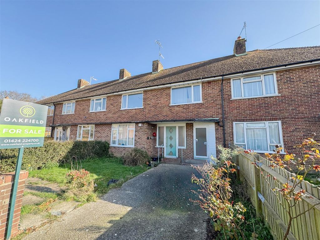 Property photo 1 of 15 5-Img_4829.Jpg