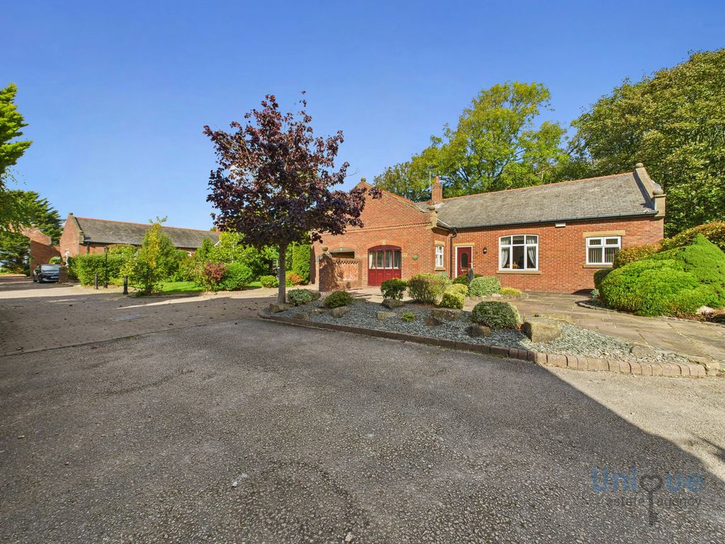 Property photo 1 of 31