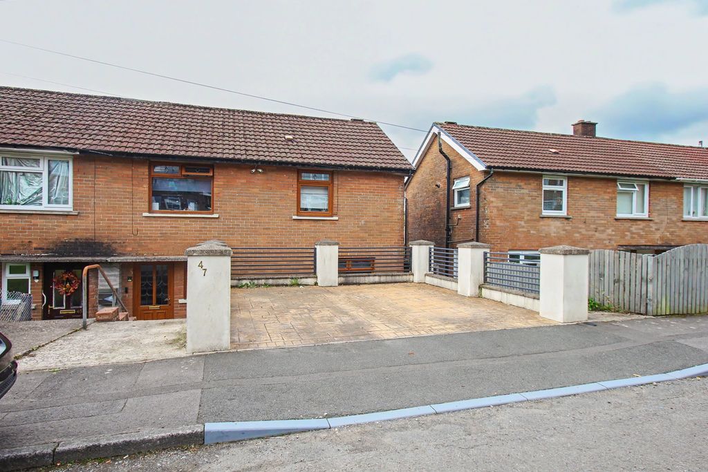 Property photo 1 of 26