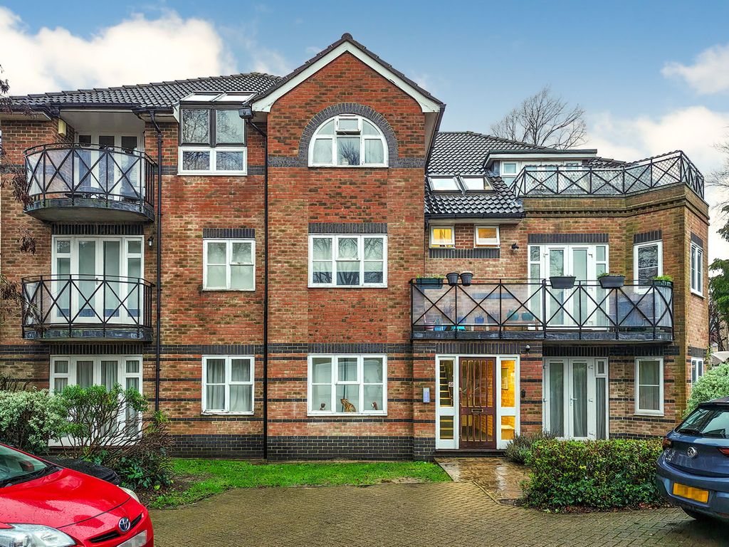 Property photo 1 of 11 Cheynect9585513-01-2026__16-56-20_Img_20260113_160133173_Hdr_Edited.Jpg