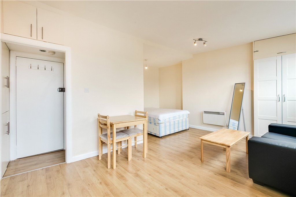 Property photo 2 of 5 Picture No. 02