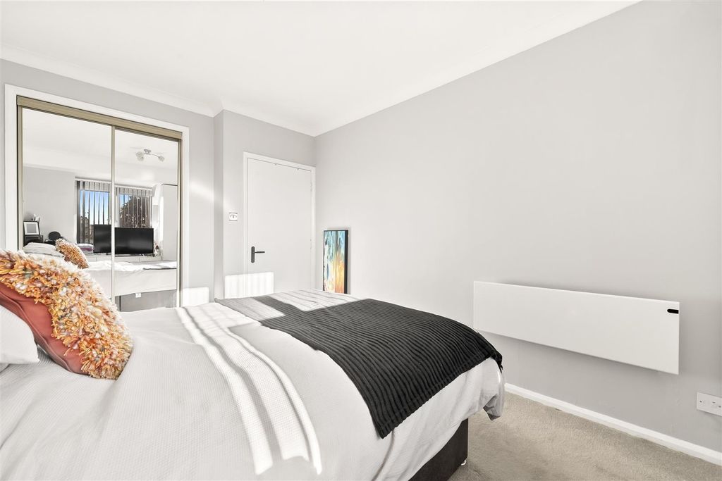 Property photo 3 of 11 Dsc08703.Jpg