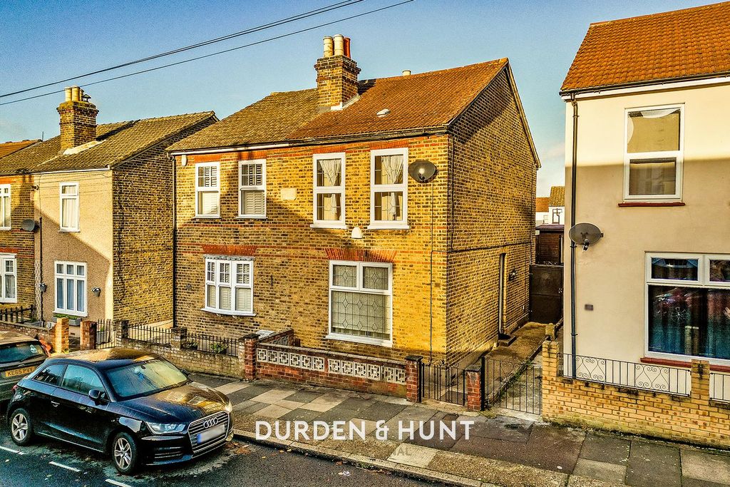 Property photo 1 of 20 Malvern-31.1.Jpg