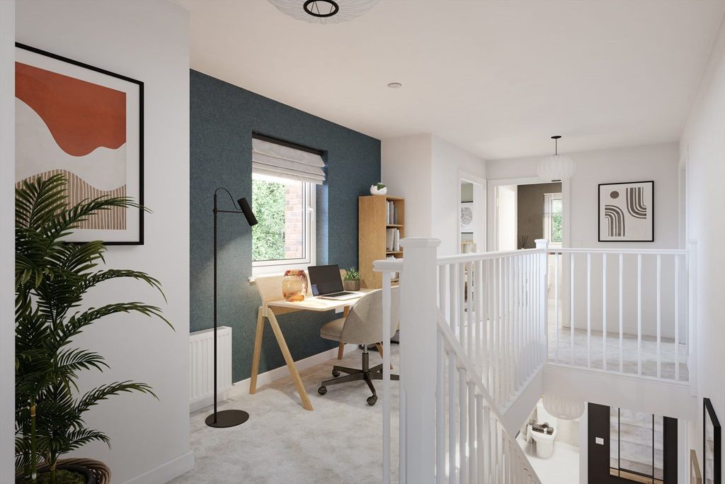 Property photo 1 of 13 This 4 Bedroom Double Fronted Home Is Perfect For Entertaining Friends And Family