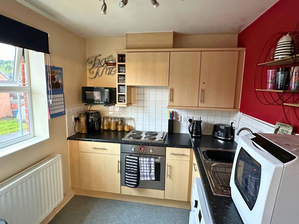 Property photo 3 of 8 Kitchen.Jpg