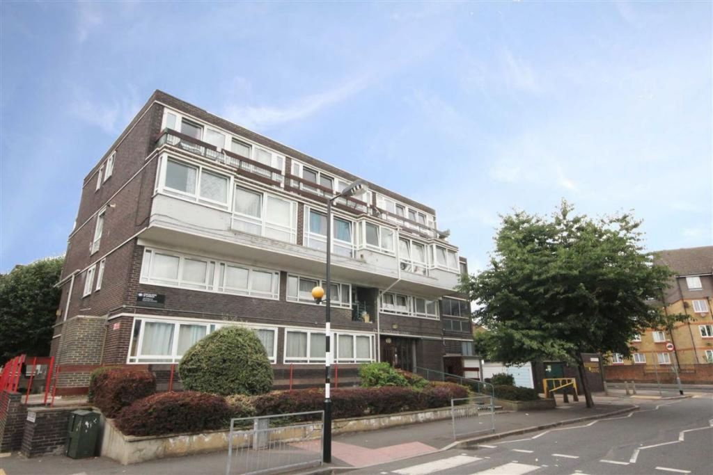 Property photo 1 of 1