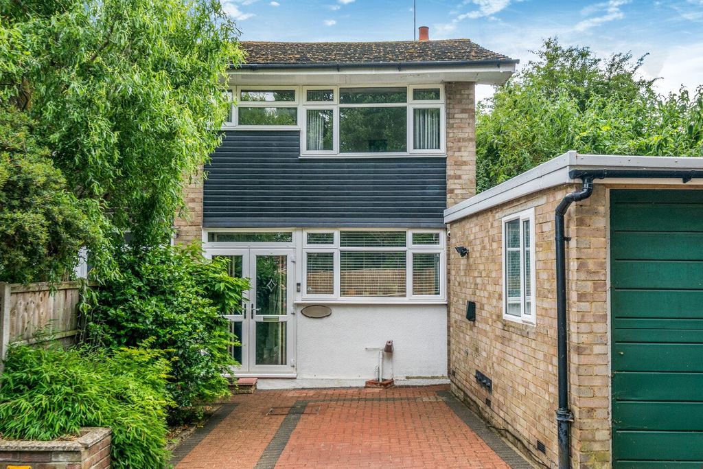 Property photo 1 of 18 Picture No. 06