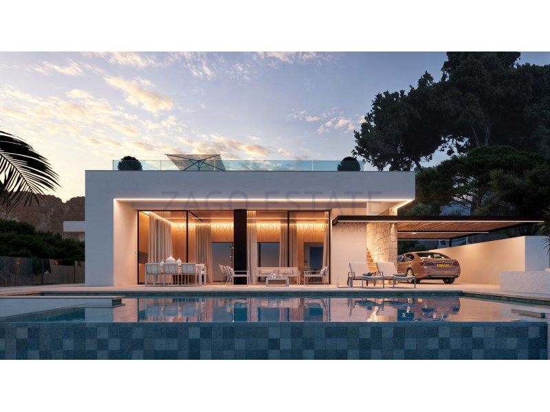 Property photo 3 of 10