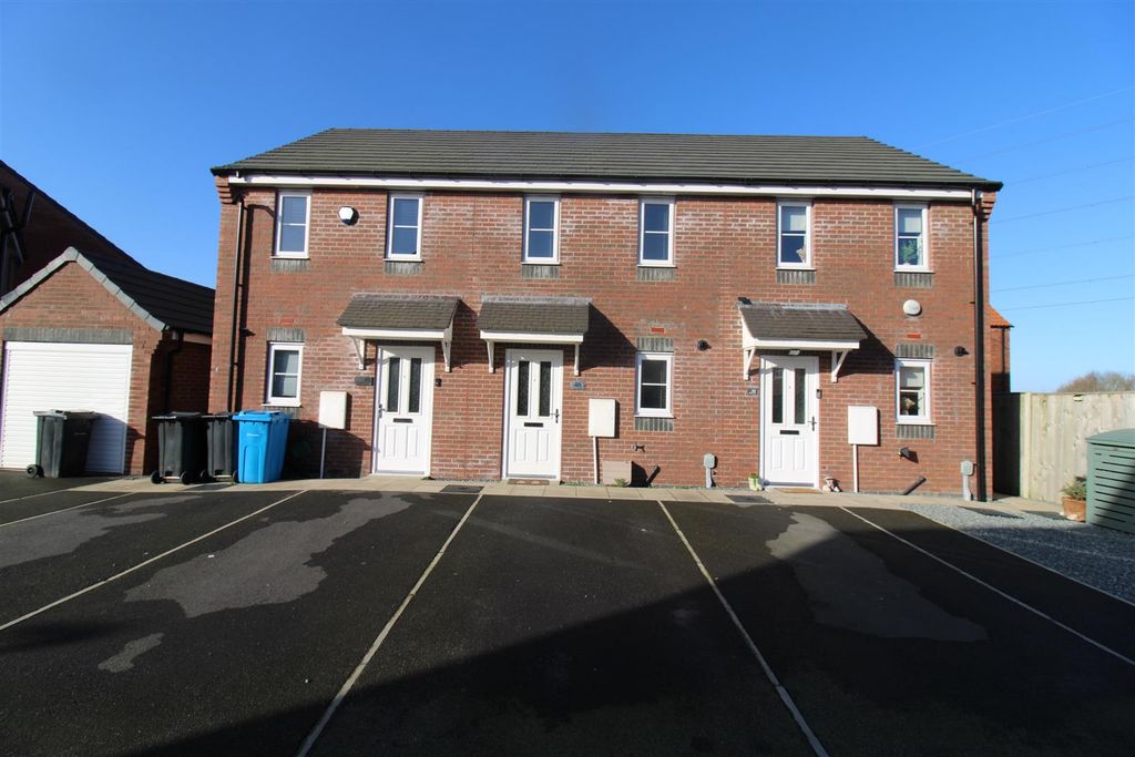 Property photo 1 of 12 Img_9063.Jpg