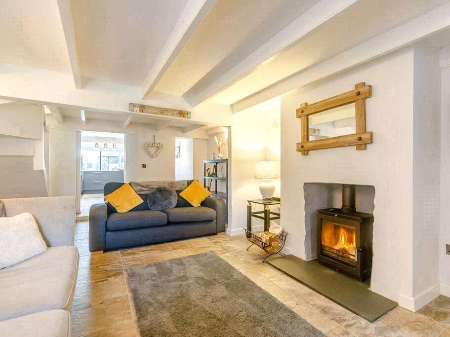 Property photo 3 of 24 Picture No. 41