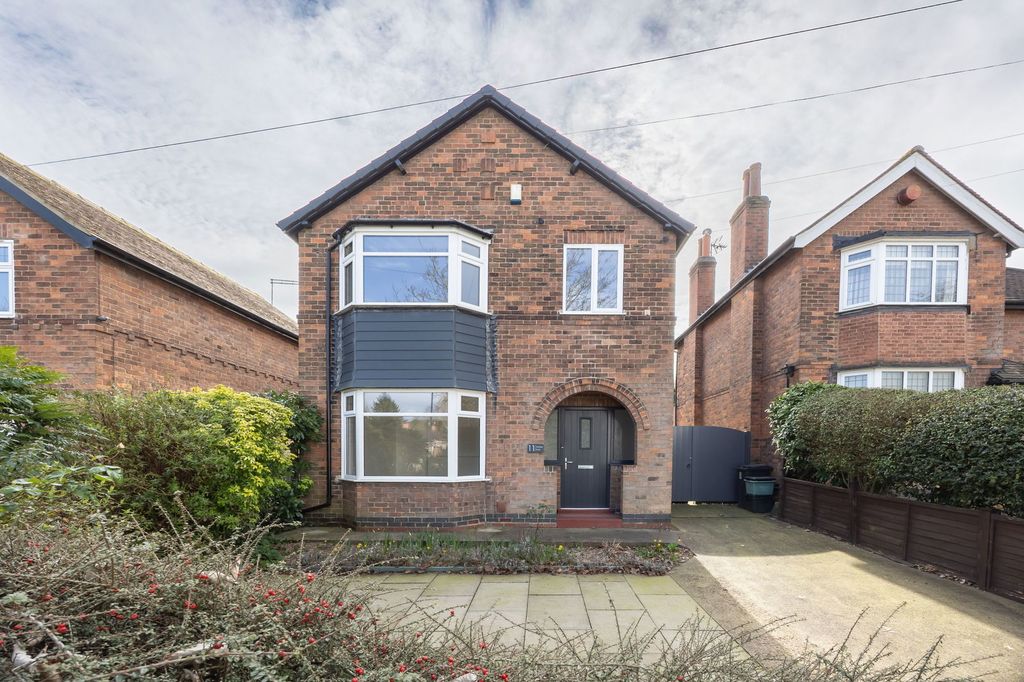 Property photo 1 of 20