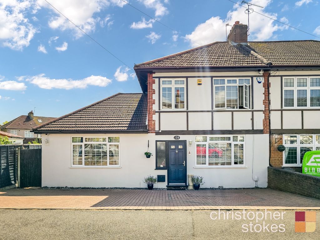 Property photo 1 of 19 4239880