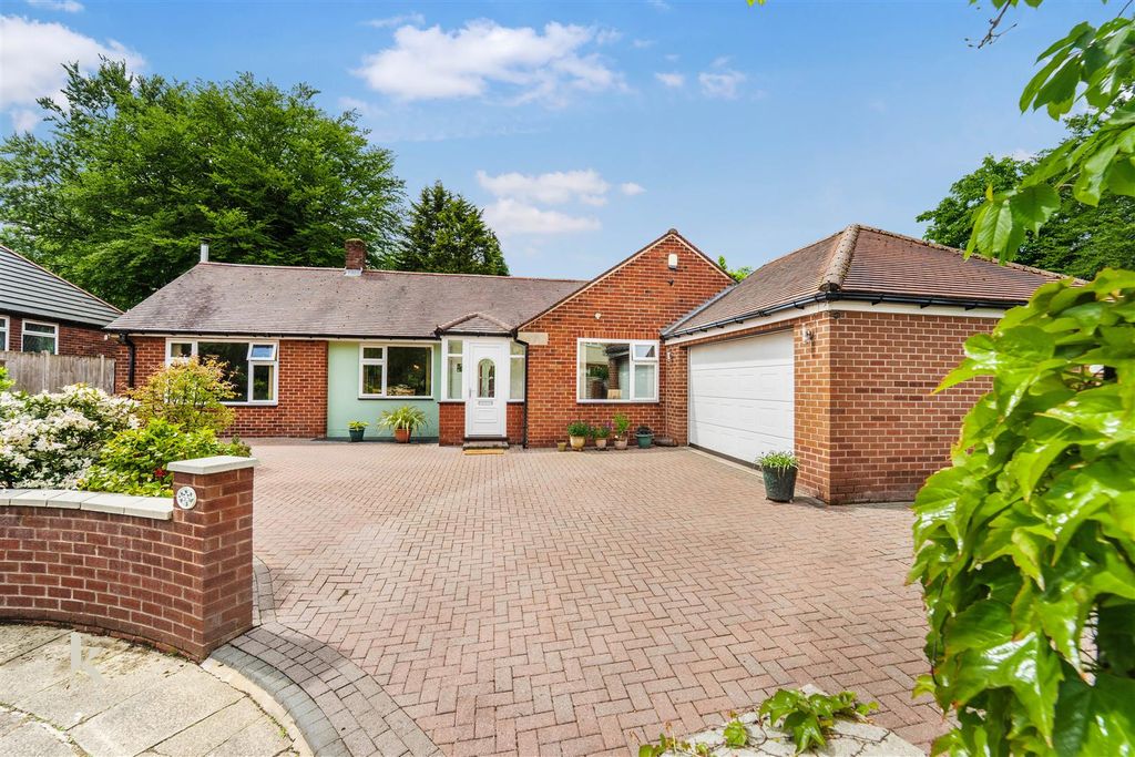 Property photo 2 of 48 2.Jpg