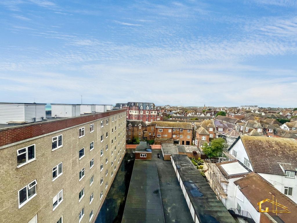Additional image 17 of 3 bed flat for sale22 Bedford Avenue, Bexhill-On-Sea TN40