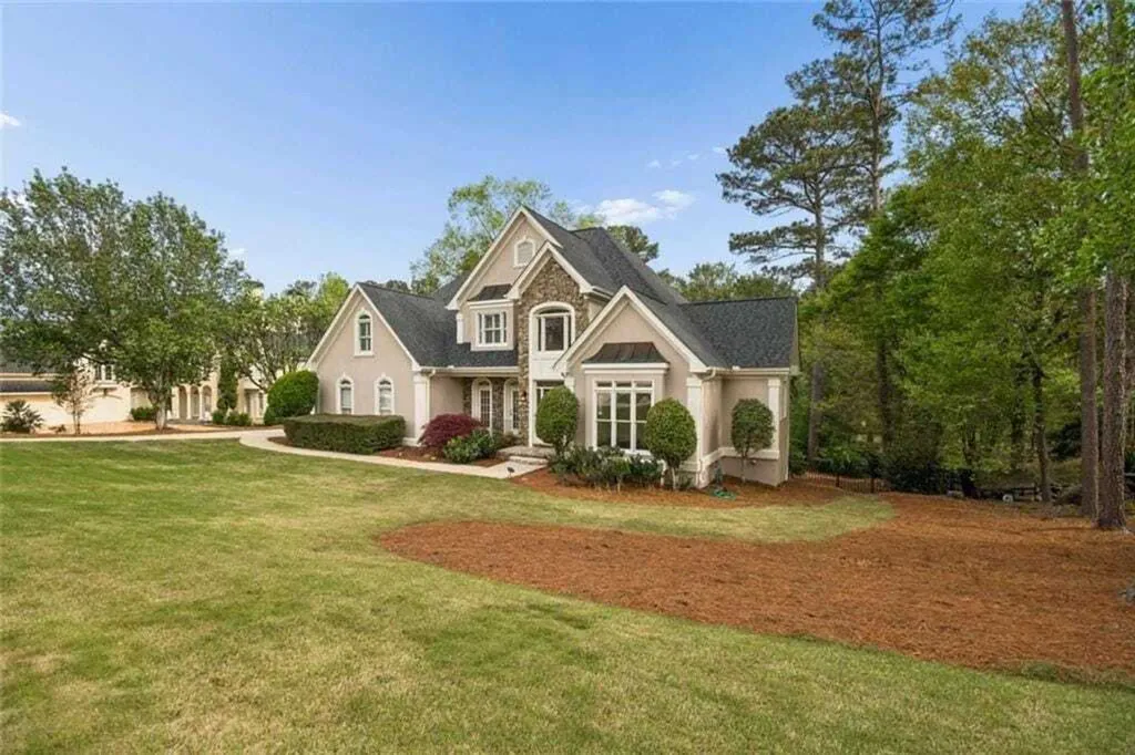 Property photo 3 of 31 <Alttext/>