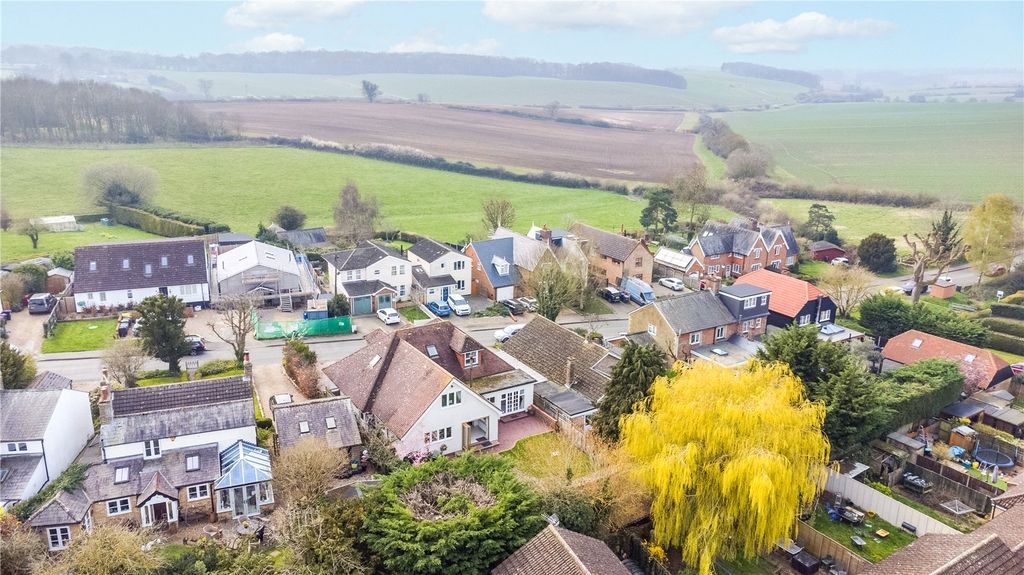 Property photo 2 of 28 Picture No. 09