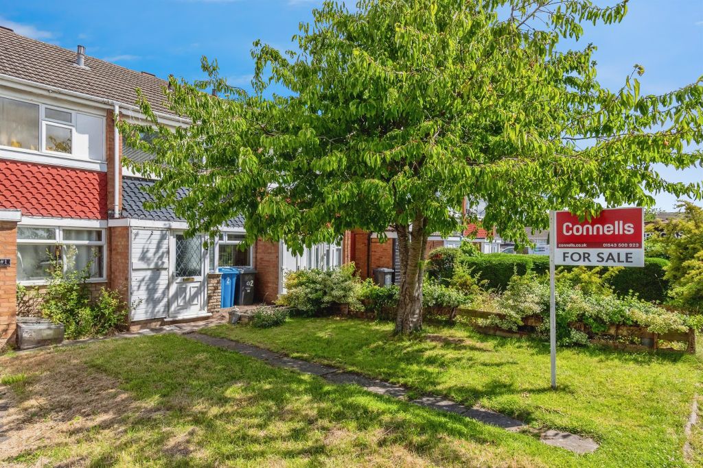Property photo 1 of 17