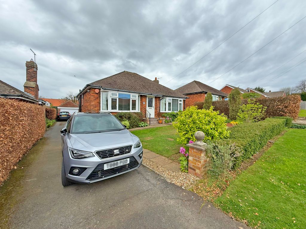 Property photo 1 of 15 Img_8980