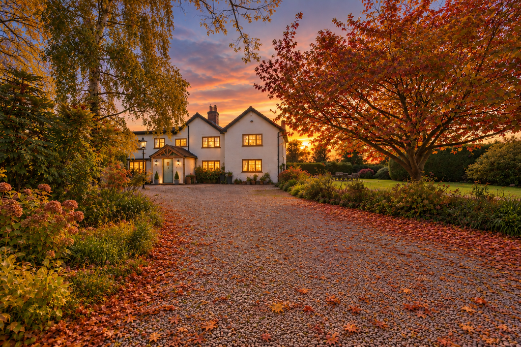 Property photo 1 of 62 02