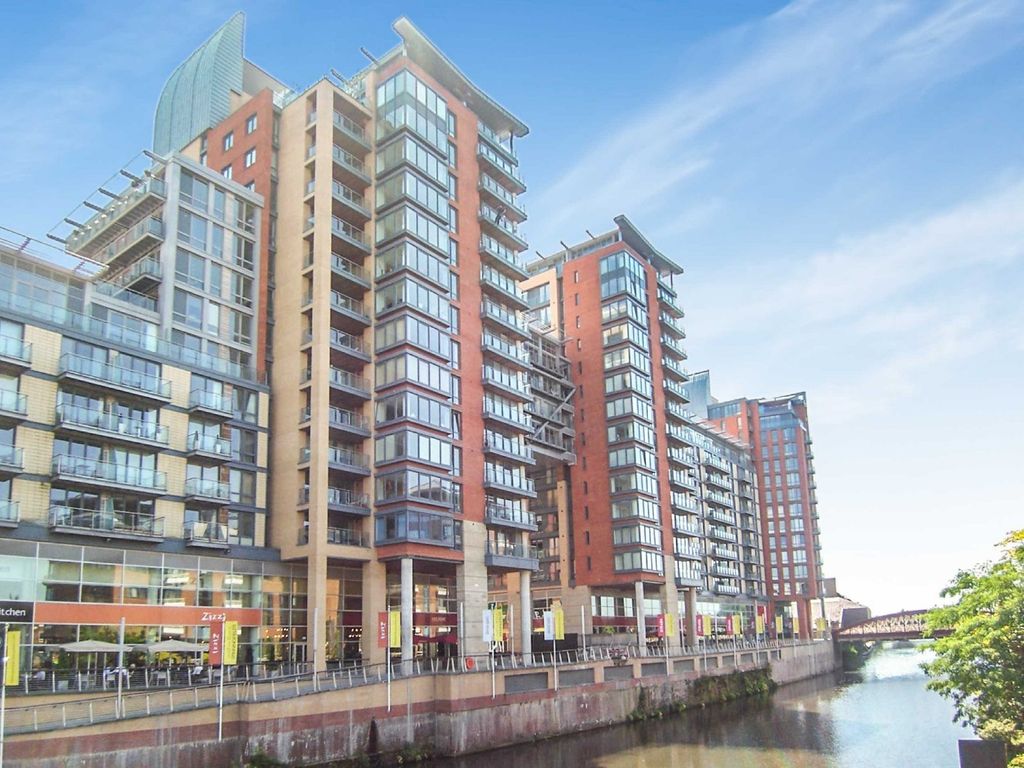 Property photo 1 of 18 Picture No. 01