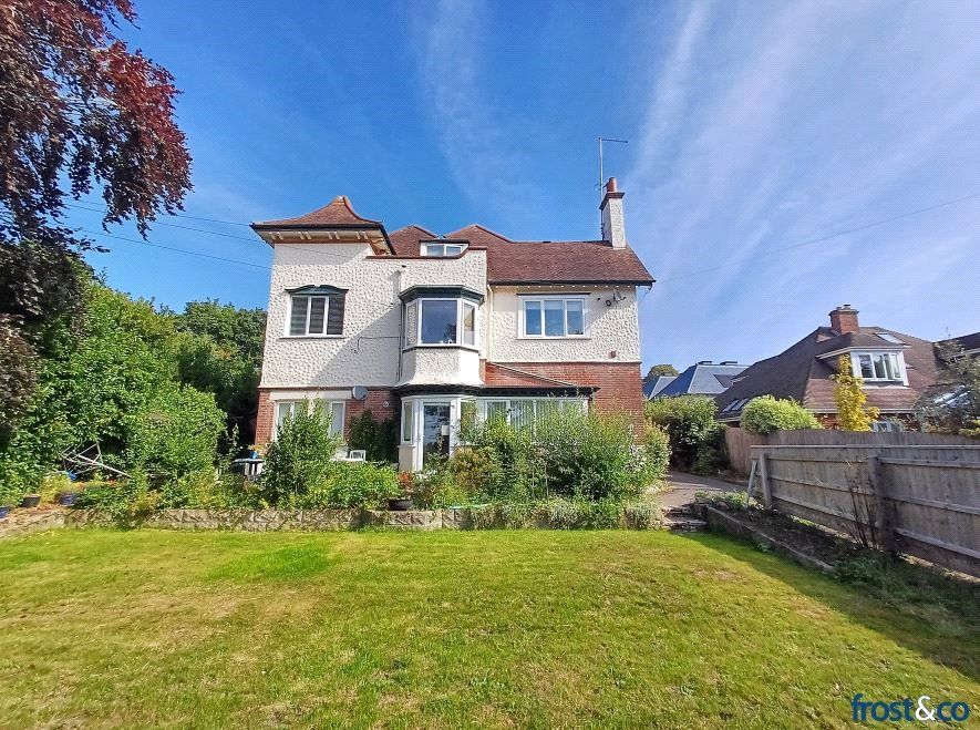 Property photo 1 of 16 Picture No. 13