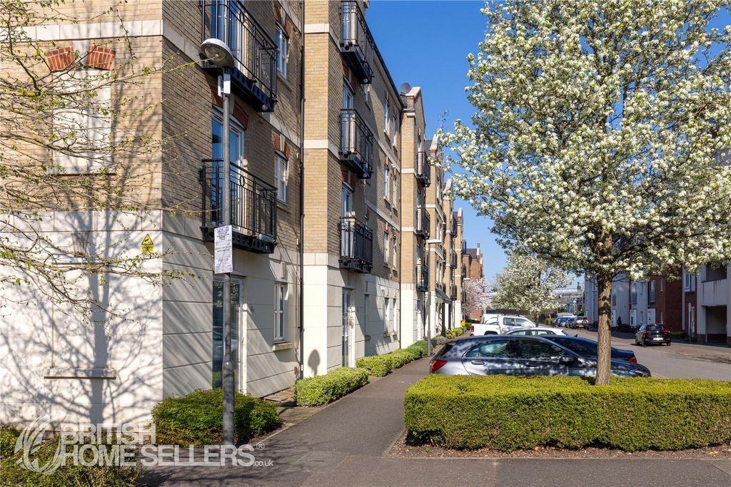 Property photo 2 of 11 Picture No. 04