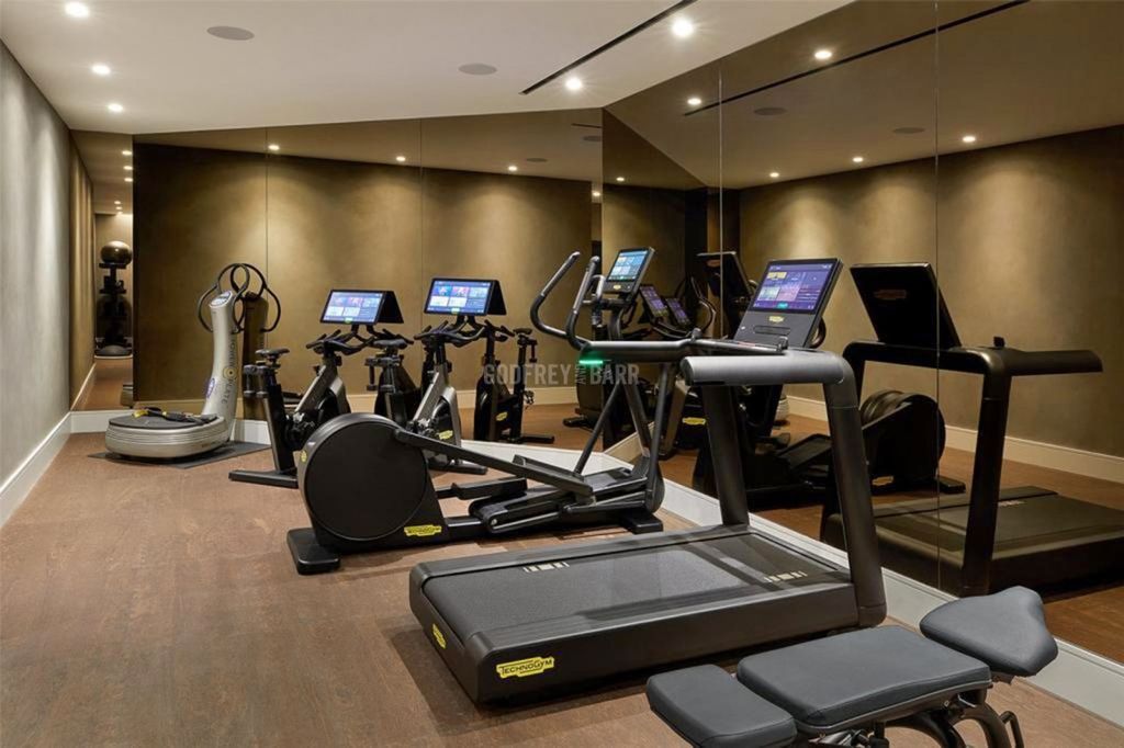 Additional image 20 of 2 bed flat to rentBeech Hill, Hadley Wood EN4