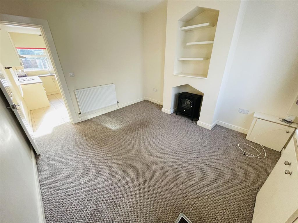 Property photo 2 of 8 Img_1897.Jpeg