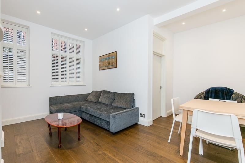 Property photo 3 of 10 Img_9648_Low.Jpg