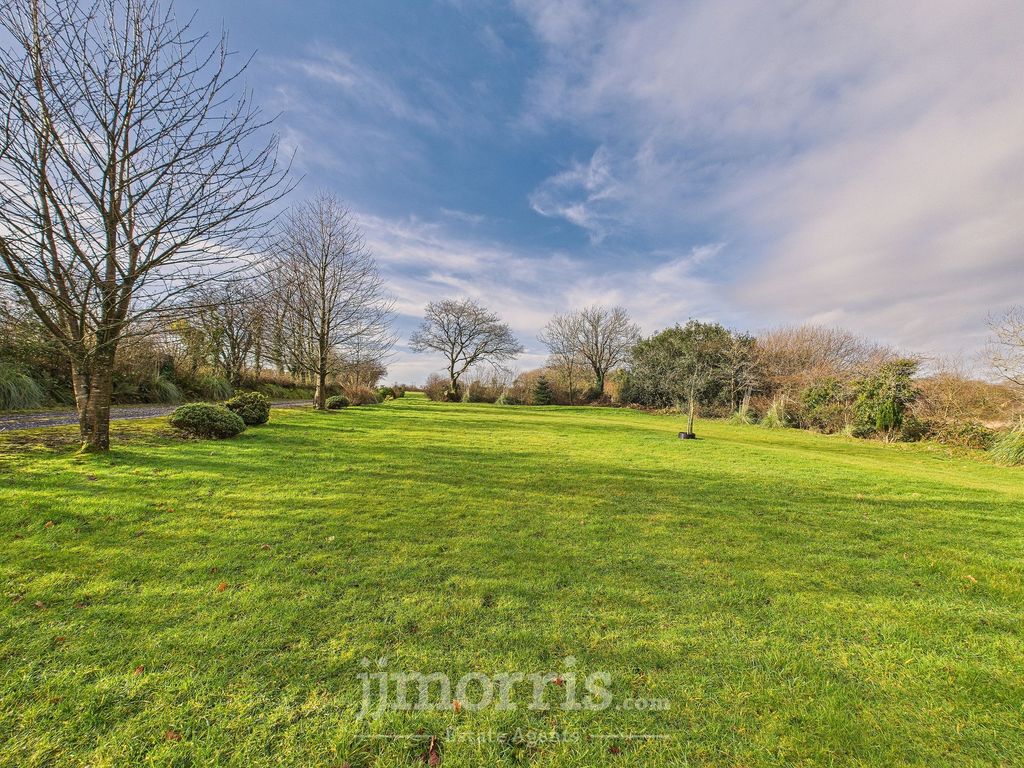 Additional image 37 of 6 bed cottage for saleKilgetty, Pembrokeshire SA68