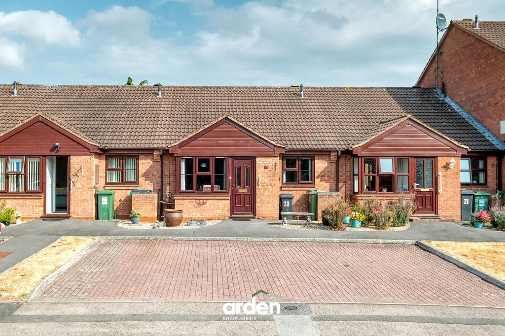 Property photo 1 of 11
