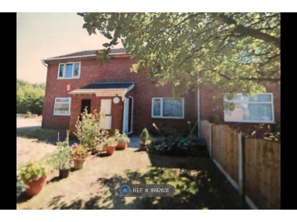 Property photo 1 of 20 Garden View