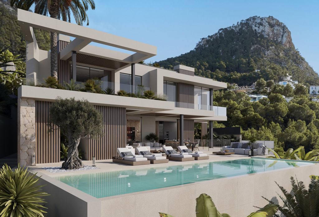 Property photo 3 of 10 P 74898 14.03.25_003.Jpg