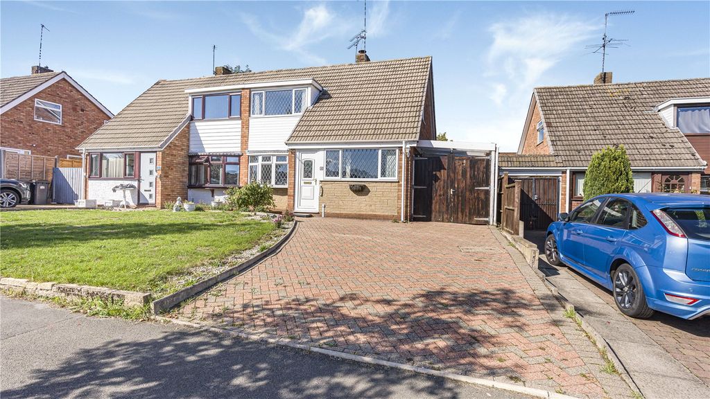 Property photo 1 of 33 Picture No. 34