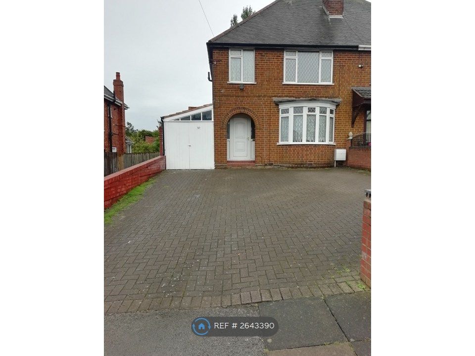 Property photo 3 of 23